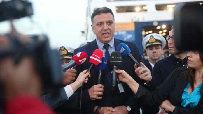 vasilis-kikilias-768x432.jpg