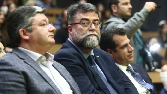 vasilis-oikonomoy-768x432.jpg