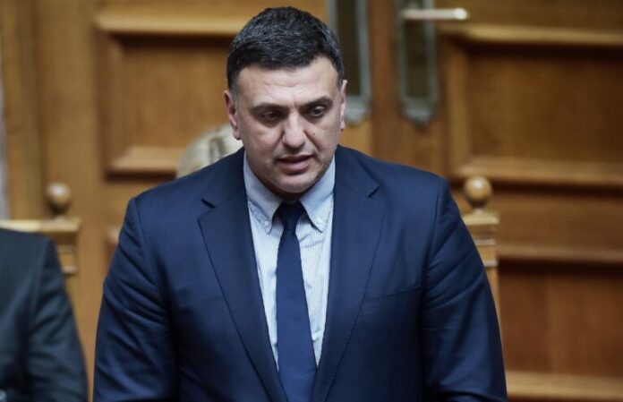vasilis_kikilias-768x495.jpg