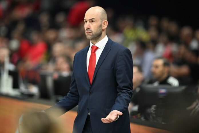 vasilis_spanoulis-768x512.jpg