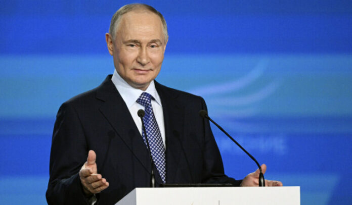 vladimir-putin-1200x700-1-768x448.jpg