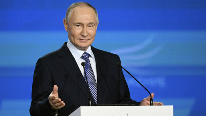 vladimir-putin-768x432.jpg