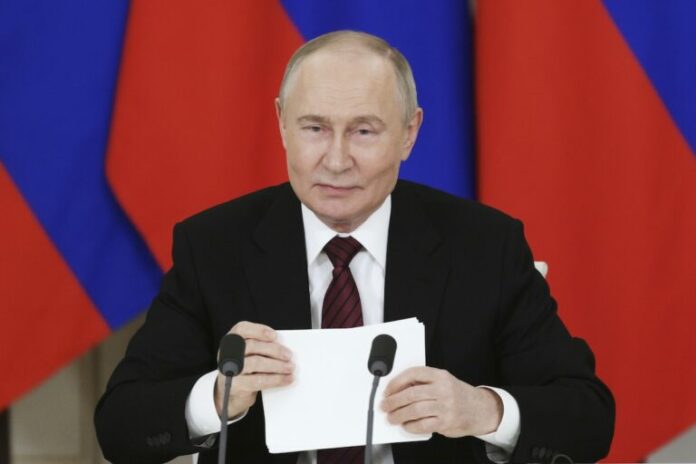 vladimir_putin-1-768x512.jpg