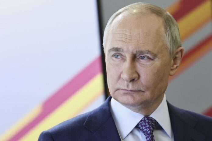 vladimir_putin-768x512.jpg