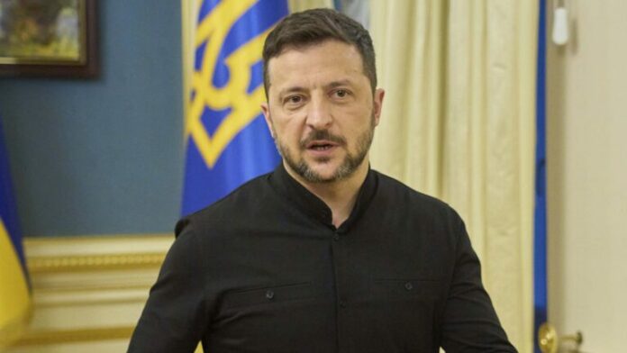 volodimir-zelensky-768x432.jpg