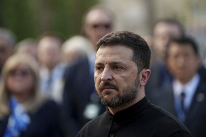 volodymyr_zelenskyy-768x512.jpg