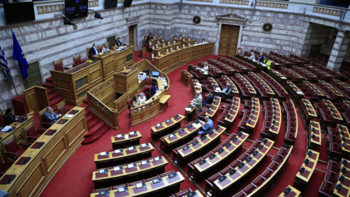 vouli-proanakritiki-768x432.jpg
