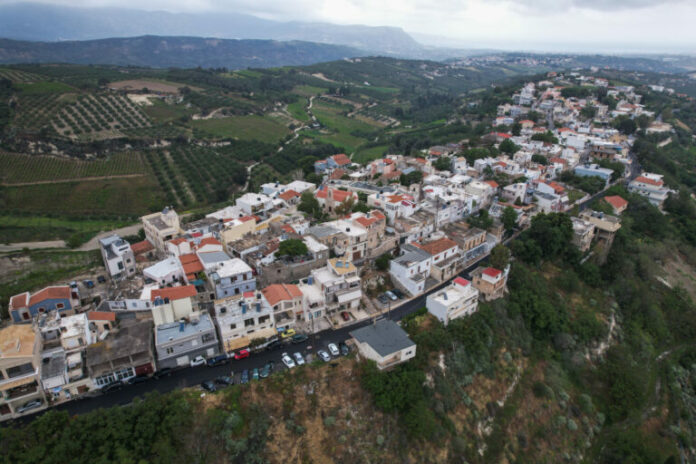 voutes-irakleio-kritis-768x512.jpg