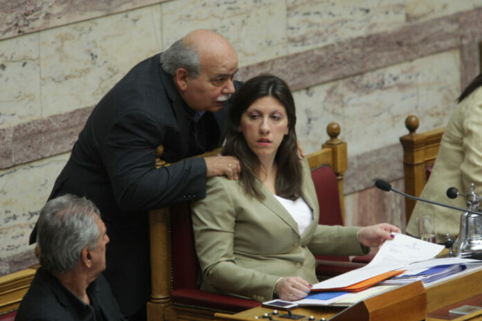 voutsis-konstantopoulou-vouli-768x512.jpg