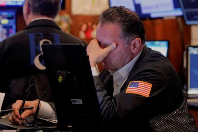 wall_street-2-768x512.jpg