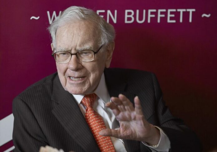 warren_buffett-768x538.jpg