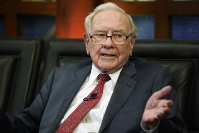 warren_buffett_02-768x514.jpg