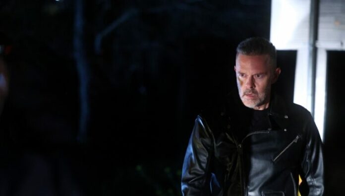 xristos-loulis-diafani-agapi-spoiler-768x437.jpg