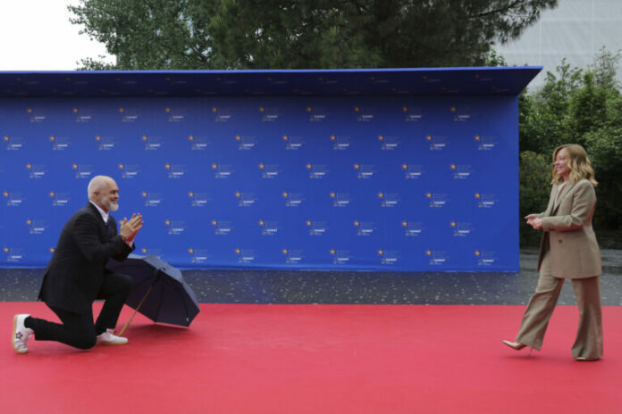ypodohi-rama-igetes-tirana-meloni-768x512.jpg