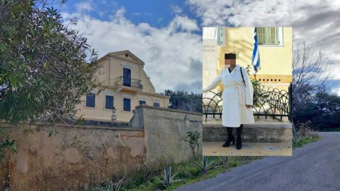 zakinthos-symvolaiografos-768x432.jpg
