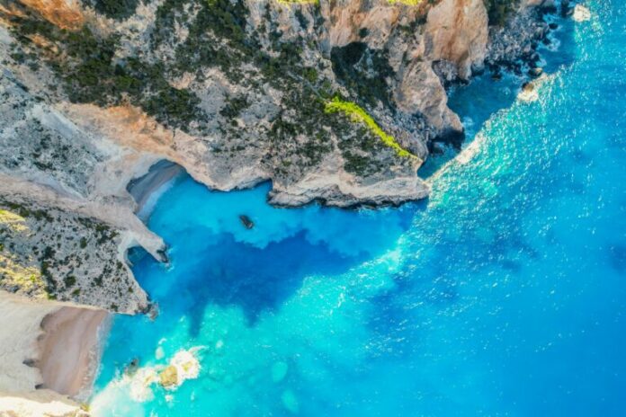 zakynthos-ypertoutismos-768x512.jpg