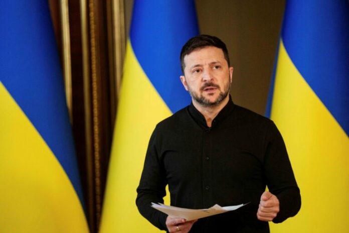 zelensky_II-768x512.jpg