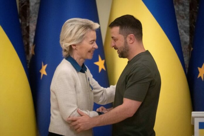 zelesnky_VDL-768x512.jpg