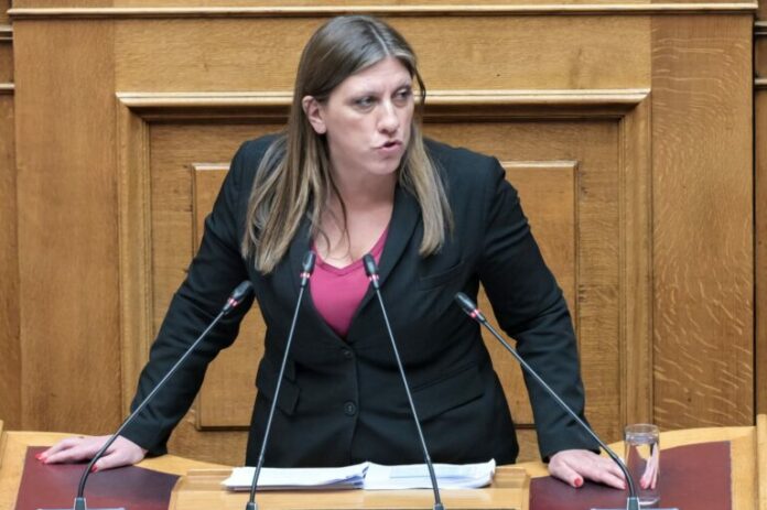 zoi-konstantopoulou-768x511.jpg