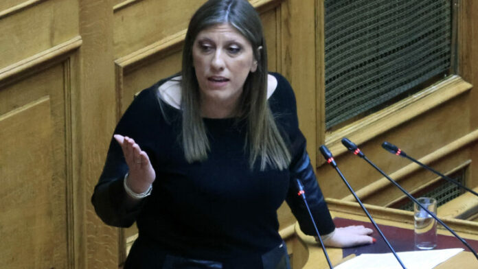 zoi-konstantopoyloy-1-768x432.jpg