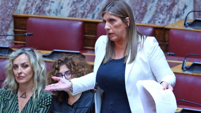 zoi-konstantopoyloy-2-768x432.jpg