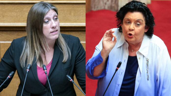 zoi-konstantopoyloy-liana-kanelli-768x432.jpg