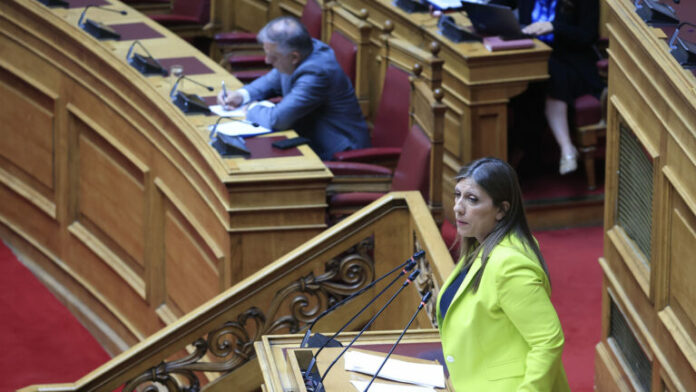 zoi-konstantopoyloy-takis-theodorikakos-768x432.jpg