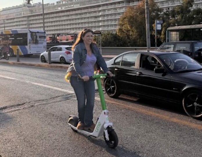 zoi_konstantopoulou_diamantis_karanastasis_patini_peiraias_03-768x597.jpg