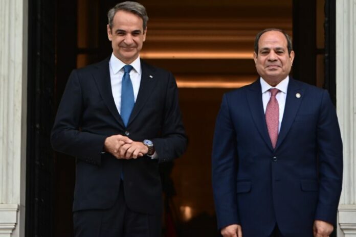 Αρχείο-εικόνας-WhatsApp-2025-05-30-στις-15.00.14_2e253fac-768x512.jpg