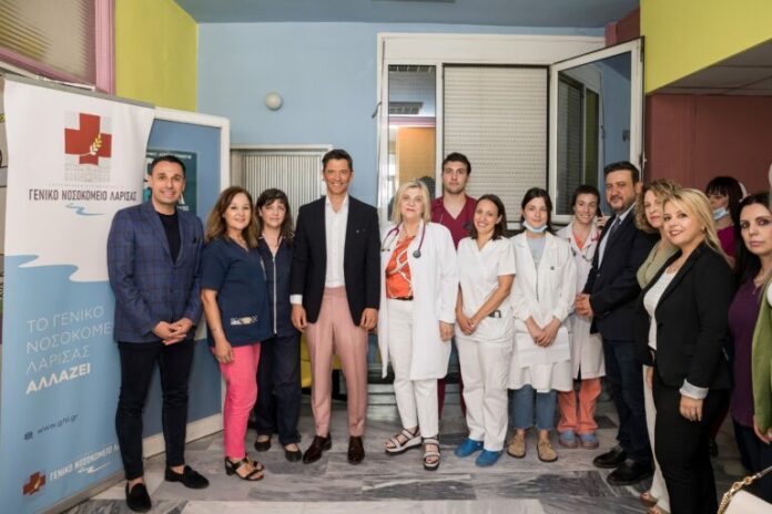 2025.06.20_DT_THEONI-Paidiatriki-Kliniki-Larisas-2-768x512.jpg