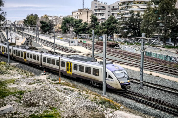 6479088-1-768x512.jpg