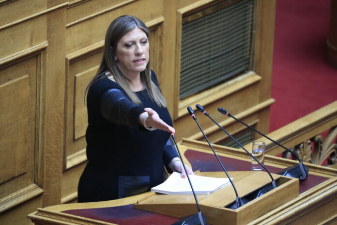 6553679-1-768x512.jpg