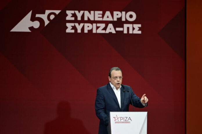 6583399-1-768x512.jpg