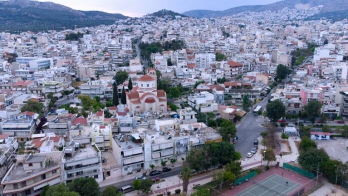 AKINITA_TIMES-768x432.jpg