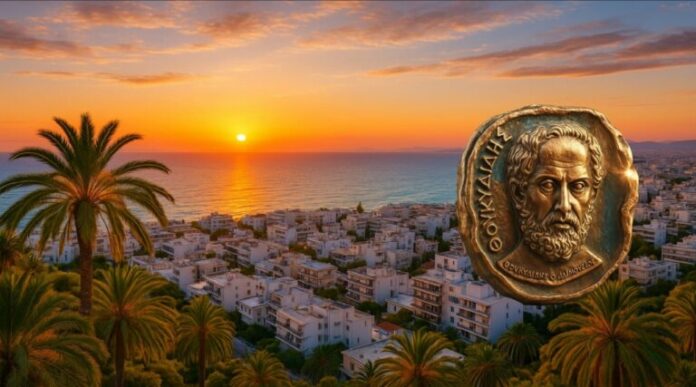 ALIMOS-DIAKRISI-768x427.jpg