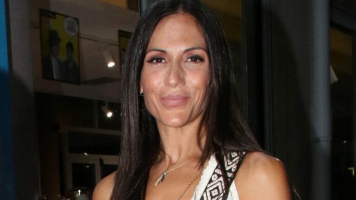 ANTHI-VOULGARI-1-768x431.jpg