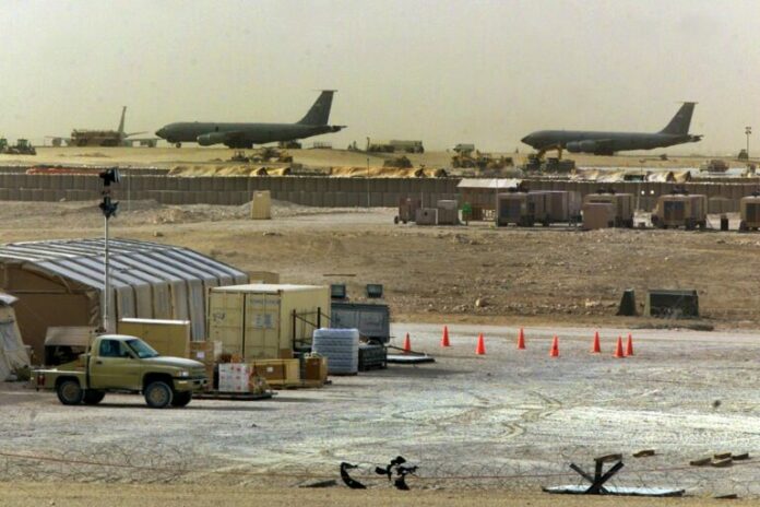 Al-Udeid-Air-Base-1-768x512.jpg