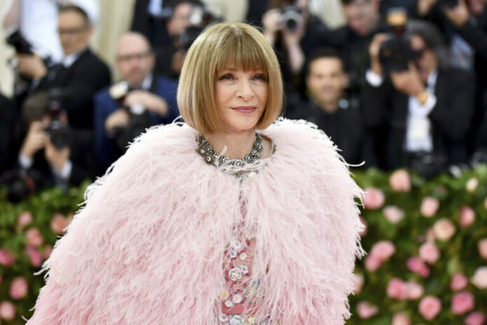 Anna-Wintour-1-1-768x512.jpg