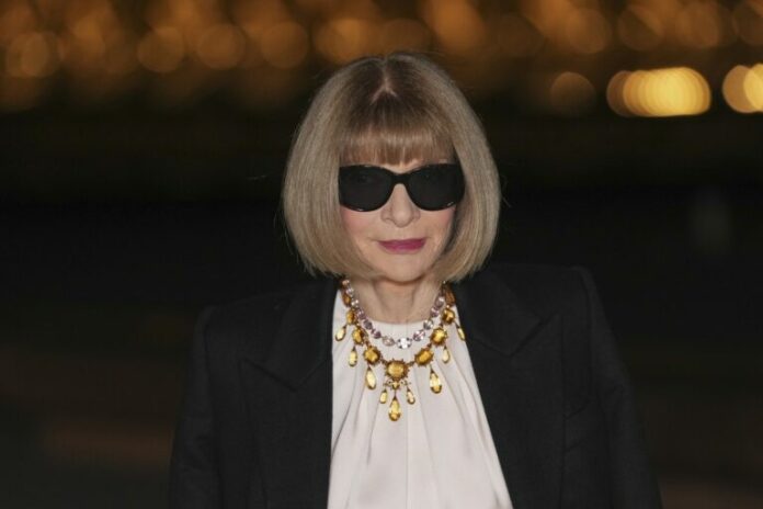 Anna-Wintour-1-768x512.jpg
