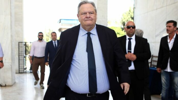 BENIZELOS-768x432.jpg