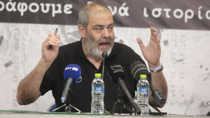 CHATZOPOYLOS_PAOK-768x432.jpg