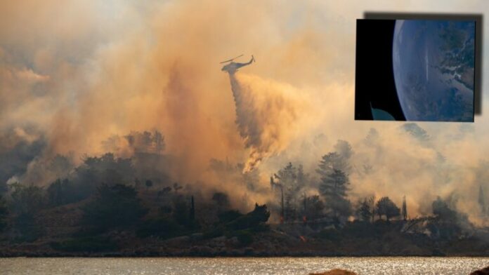 CHIOS_FOTIA-768x432.jpg
