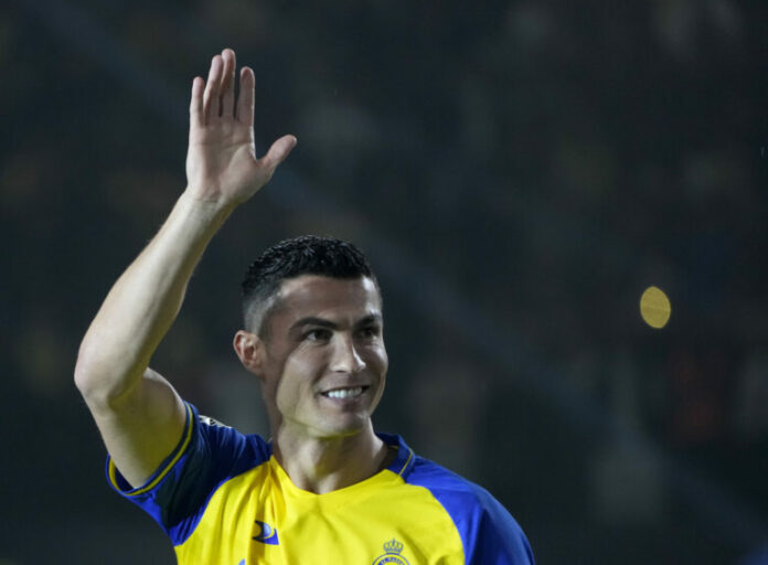 Cristiano_Ronaldo-1-768x565.jpg