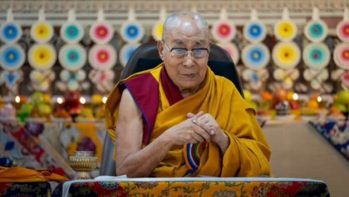 DALAI_LAMA-768x432.jpg