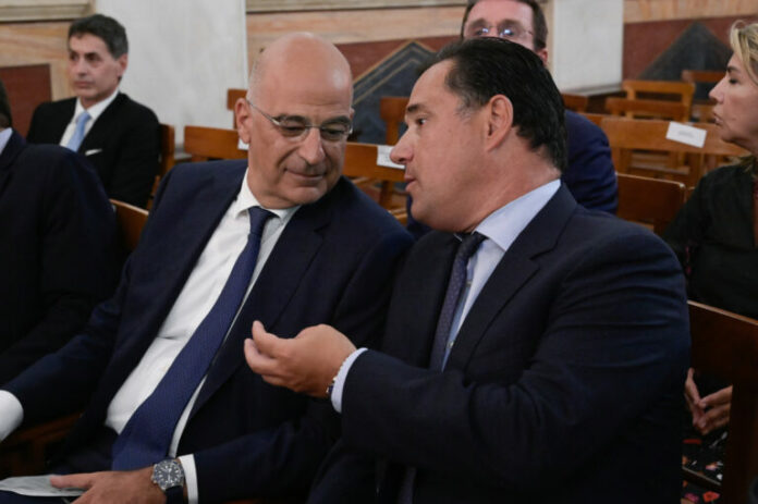 Dendias_Georgiadis-1-768x511.jpg