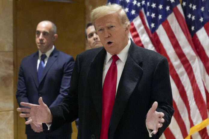 Donald_Trump-768x512.jpg