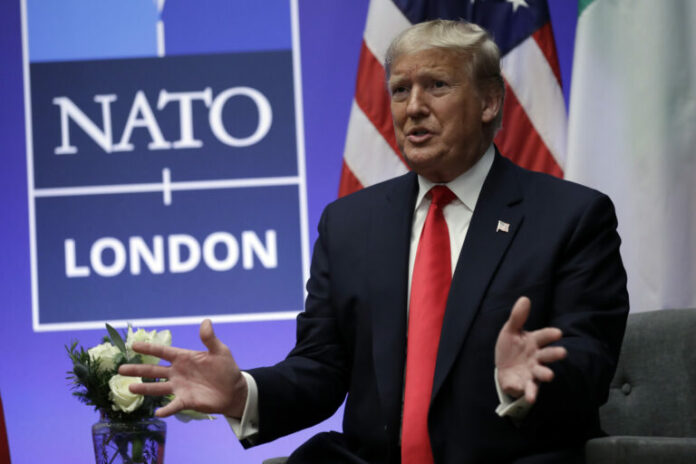 Donald_Trump_NATO-1-768x512.jpg