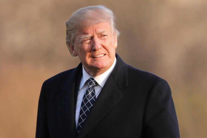 Donalnd_Trump-1-768x512.jpg