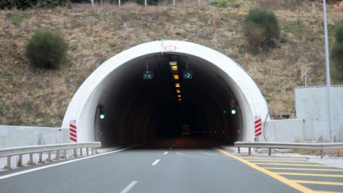 EGNATIA_ODOS-768x432.jpg