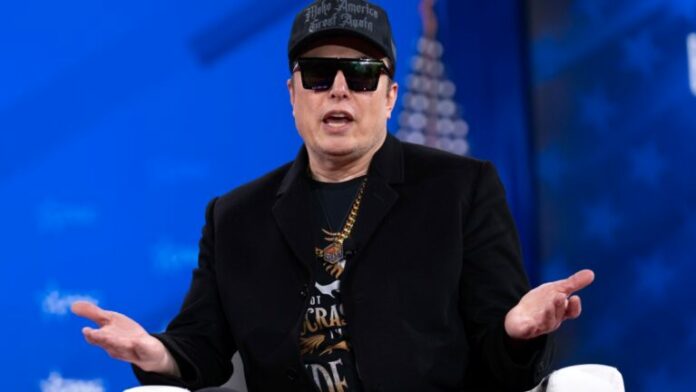 ELON_MASK-768x432.jpg